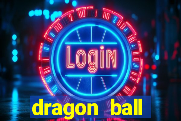 dragon ball tenkaichi 4 ps2 iso